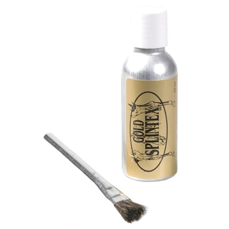 Splintex Splintex Gold 60 ml 636